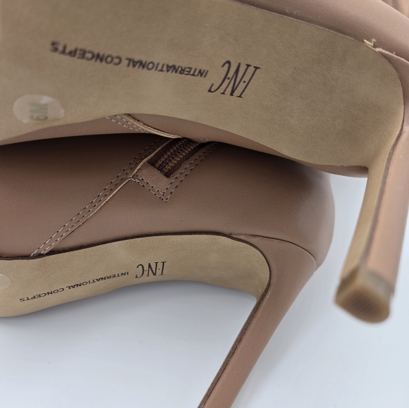 INC - Picture 5 of 7